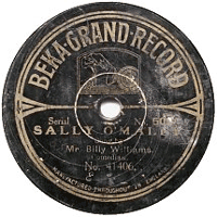 Beka-Grand 505
